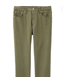 GU | その他パンツ