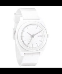 NIXON | Time Teller(アナログ腕時計)