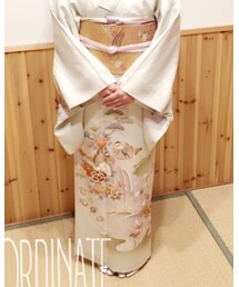 おさがり | トップス