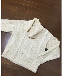 INGNI | トップス