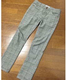 NICE CLAUP | その他パンツ