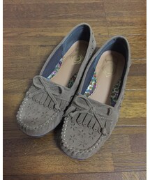 しまむら | その他シューズ