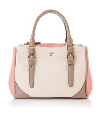 4℃ | トートバッグ