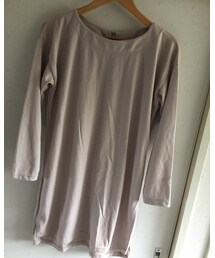 no brand | ワンピース/ドレス