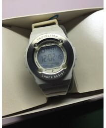 BABY-G | アナログ腕時計