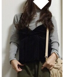 しまむら | ニット/セーター