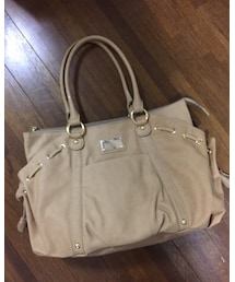 4℃ | トートバッグ