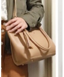 Honeys | トートバッグ