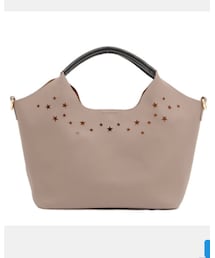 FIRANO | トートバッグ