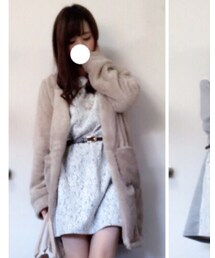 しまむら | ジャケット/アウター