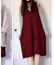 Honeys | ワンピース