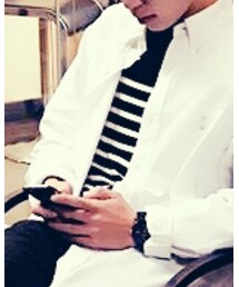 無印良品 | トップス