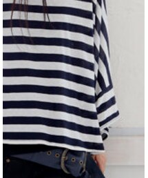 n′Or | Tシャツ/カットソー