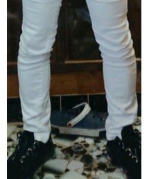 UNIQLO | その他パンツ