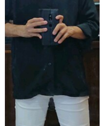 WEGO | その他トップス