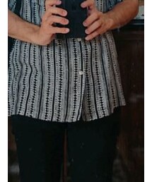 WEGO | その他トップス