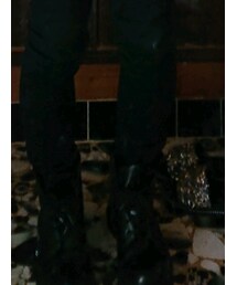 Dr. Martens | ブーツ