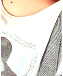 CINEMA CLUB | Tシャツ/カットソー
