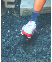 NIKE | スニーカー