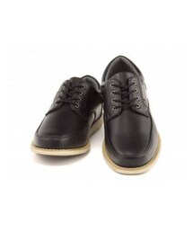 Dickies | シューズ(シューズ)