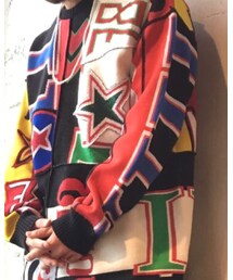 DIESEL | ニット/セーター