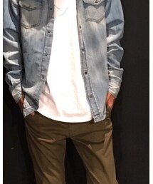 United Athle | Tシャツ/カットソー