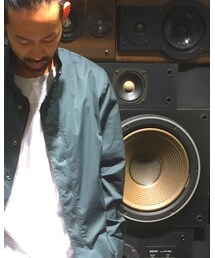 DIESEL BLACK GOLD | シャツ/ブラウス