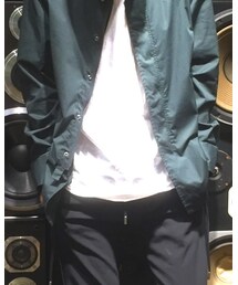 United Athle | Tシャツ/カットソー