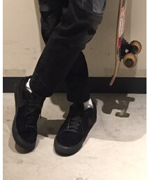 COMME des GARCONS | スニーカー