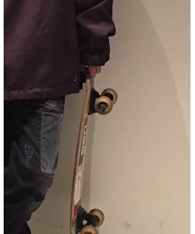 no brand | スポーツグッズ