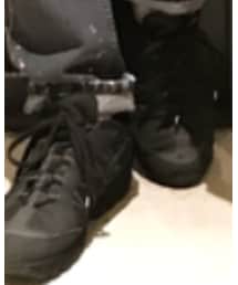 Supreme  | スニーカー