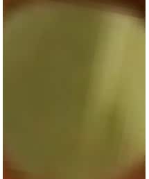 DIESEL | サングラス