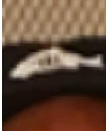 CHALLENGER | ハット