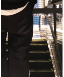 DIESEL | その他パンツ