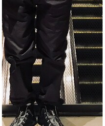 DIESEL | その他パンツ