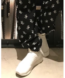 DIESEL | スニーカー