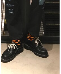 Happy Socks | シューケア用品