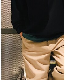 DIESEL BLACK GOLD | Tシャツ/カットソー