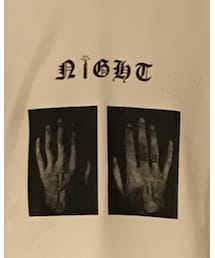 DIESEL BLACK GOLD | スウェット