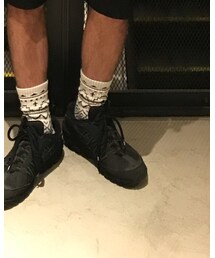 Supreme  | スニーカー