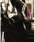 DIESEL(ディーゼル)の「トップス(パーカー)」