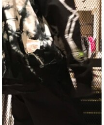 DIESEL | パーカー