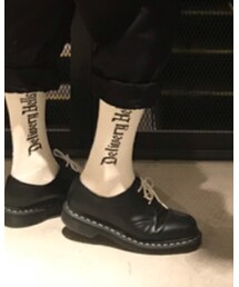 F-LAGSTUF-F | シューケア用品