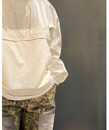 DIESEL BLACK GOLD | その他アウター