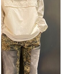 DIESEL BLACK GOLD | Tシャツ/カットソー