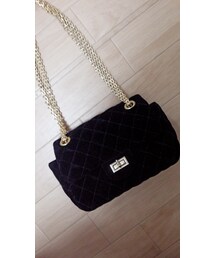 ORiental TRaffic | ショルダーバッグ