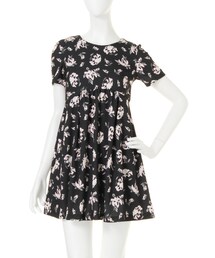 dazzlin | ワンピース