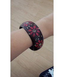 ANAP | バングル/リストバンド