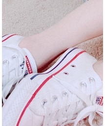 CONVERSE ALL STAR | スニーカー