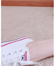 CONVERSE ALL STAR | スニーカー